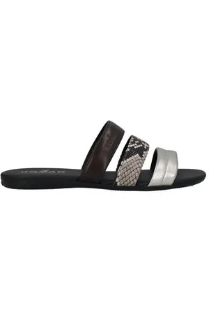 Hogan SCHUHE - Sandalen