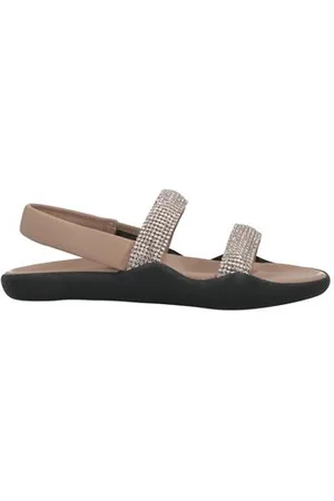 Christopher Kane SCHUHE - Sandalen
