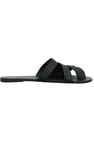 MARSÈLL SCHUHE - Zehentrenner