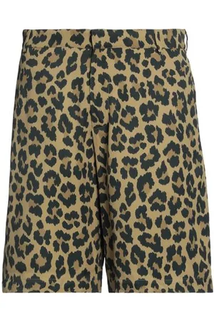 Dior HOSEN & RÖCKE - Shorts & Bermudashorts
