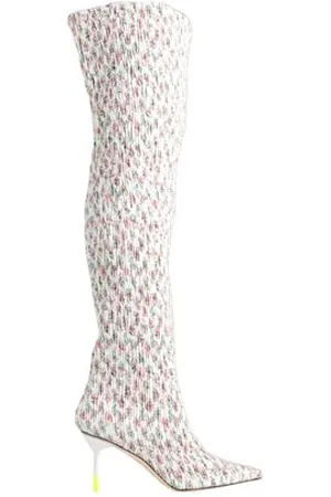 Msgm SCHUHE - Stiefel