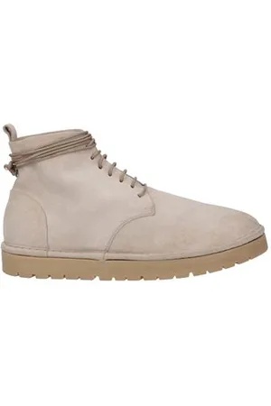 MARSÈLL SCHUHE - Stiefeletten