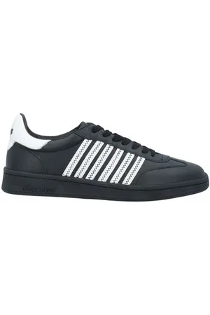 Dsquared2 SCHUHE - Sneakers