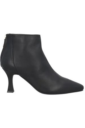 BALDININI SCHUHE - Stiefeletten