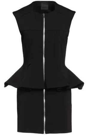 Givenchy KLEIDER - Mini-Kleider
