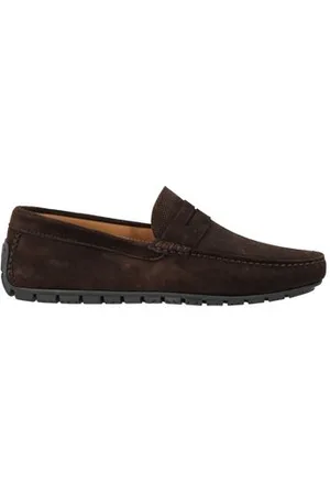 BALDININI SCHUHE - Mokassins