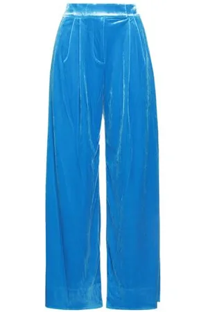 Proenza Schouler HOSEN & RÖCKE - Hosen