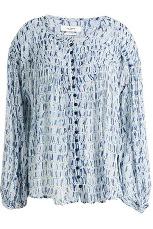 Marant Etoile TOPS - Tops