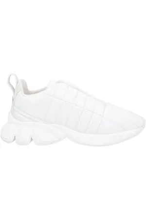 Burberry SCHUHE - Sneakers