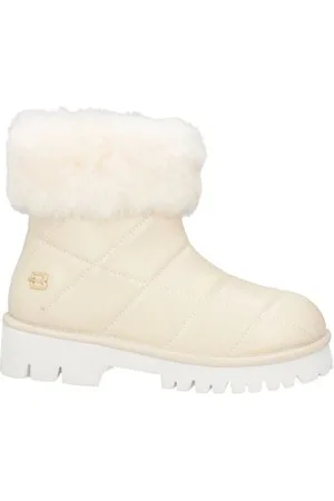 BALDININI SCHUHE - Stiefeletten