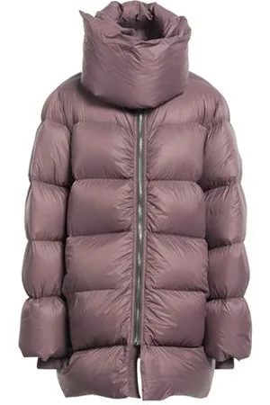 Rick Owens JACKEN & MÄNTEL - Pufferjacken & Daunenjacken