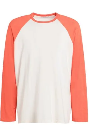 JOHN ELLIOTT TOPS - T-shirts