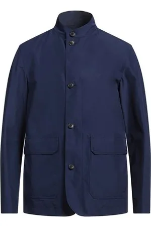 Ermenegildo Zegna JACKEN & MÄNTEL - Jacken und Anoraks