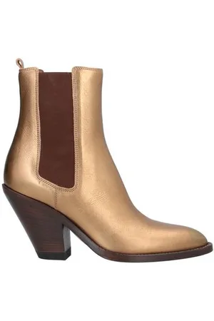 Buttero SCHUHE - Stiefeletten