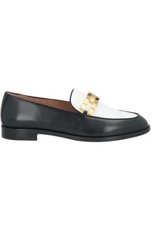 Aquazzura SCHUHE - Mokassins