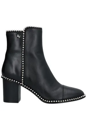 Zadig & Voltaire SCHUHE - Stiefeletten