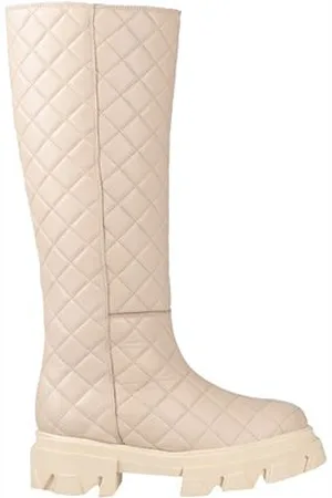 ALOHAS SCHUHE - Stiefel