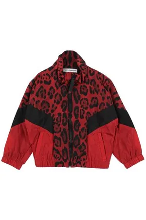 Dolce & Gabbana JACKEN & MÄNTEL - Jacken und Anoraks