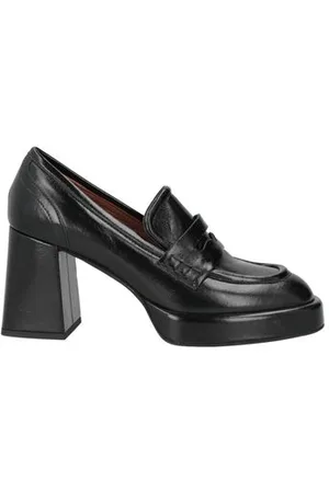 Evaluna SCHUHE - Mokassins