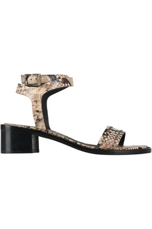 Zadig & Voltaire SCHUHE - Sandalen