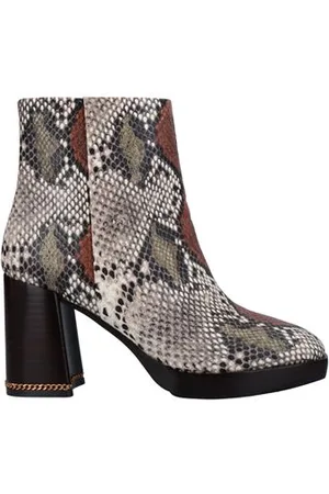 Tory Burch SCHUHE - Stiefeletten