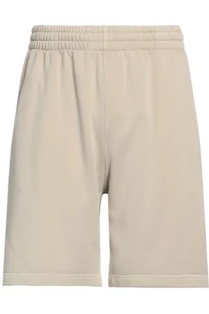 Burberry HOSEN & RÖCKE - Shorts & Bermudashorts