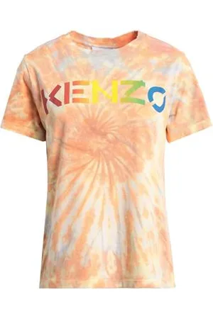 Kenzo TOPS - T-shirts