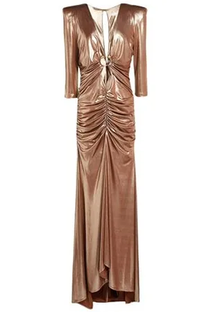 BABYLON KLEIDER - Maxi-Kleider