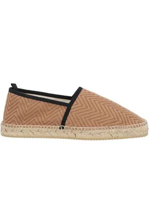 Missoni SCHUHE - Espadrilles