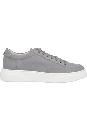 BARRETT SCHUHE - Sneakers