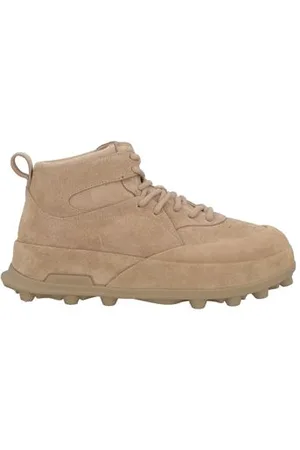 Jil Sander SCHUHE - Sneakers