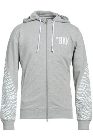 Bikkembergs TOPS - Sweatshirts