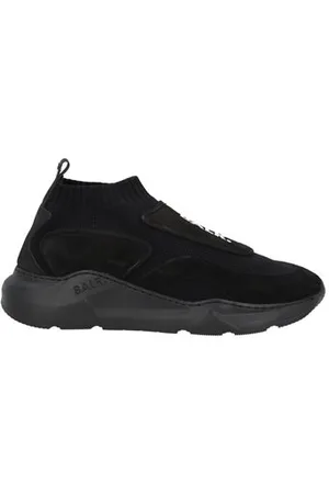 BALR. SCHUHE - Sneakers