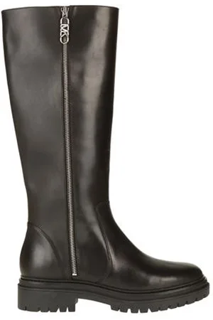 Michael Kors SCHUHE - Stiefel
