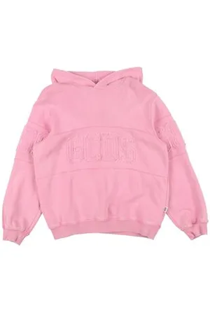 GCDS TOPS - Sweatshirts