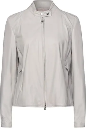Emporio Armani JACKEN & MÄNTEL - Jacken und Anoraks