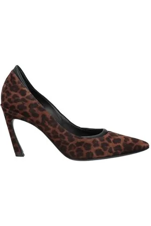 Free Lance SCHUHE - Pumps