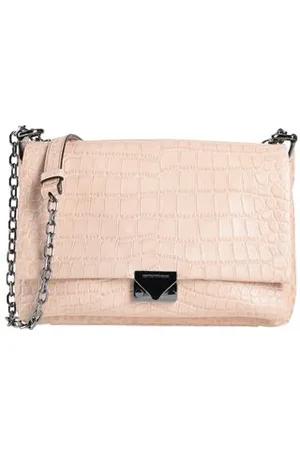 Emporio Armani TASCHEN - Umhängetasche