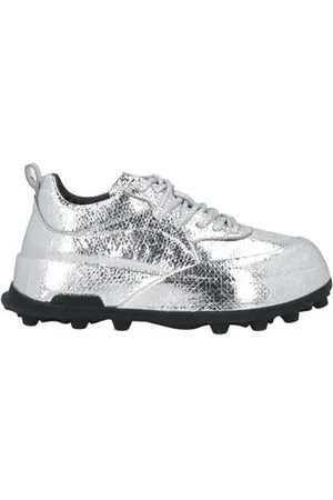 Jil Sander SCHUHE - Sneakers