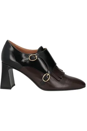 Fratelli Rossetti SCHUHE - Mokassins