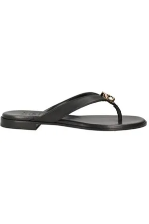 Givenchy SCHUHE - Zehentrenner