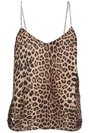 Philipp Plein TOPS - Tops