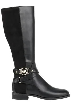 Michael Kors SCHUHE - Stiefel