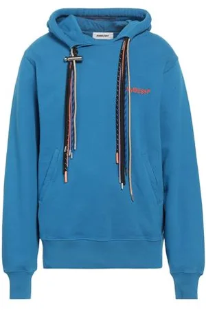 AMBUSH TOPS - Sweatshirts