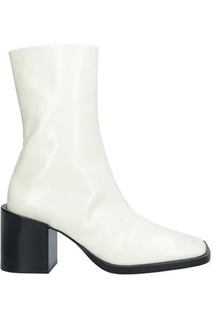 Jil Sander SCHUHE - Stiefeletten