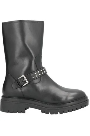 Michael Kors SCHUHE - Stiefeletten