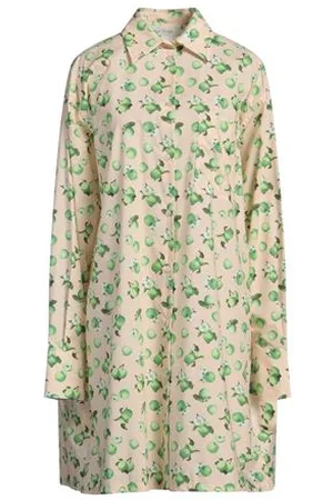 Sportmax KLEIDER - Midi-Kleider