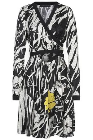 Etro KLEIDER - Mini-Kleider