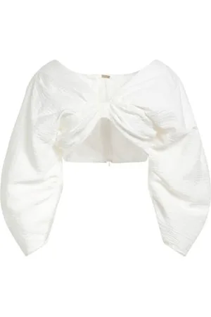 Cult Gaia TOPS - Tops