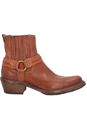 Moma SCHUHE - Stiefeletten